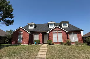 2925 Goldenwave, Rockwall, TX 75032 - Photo 1