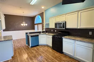 2925 Goldenwave, Rockwall, TX 75032 - Photo 12