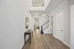 1124 Macgregor Ln, Gunter, TX 75058 - Photo 2