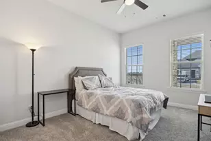 1124 Macgregor Ln, Gunter, TX 75058 - Photo 20