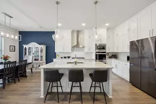 1124 Macgregor Ln, Gunter, TX 75058 - Photo 8