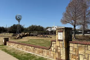 12721 Old MacGregor Ln, Fort Worth, TX 76244 - Photo 34