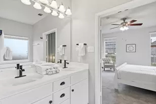 12721 Old MacGregor Ln, Fort Worth, TX 76244 - Photo 8