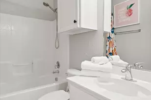 12721 Old MacGregor Ln, Fort Worth, TX 76244 - Photo 12