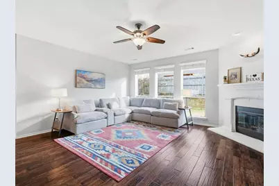 12721 Old Macgregor Lane, Fort Worth, TX 76244 - Photo 14