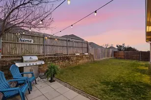 12721 Old MacGregor Ln, Fort Worth, TX 76244 - Photo 24