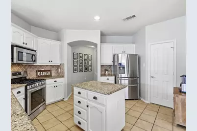 12721 Old Macgregor Lane, Fort Worth, TX 76244 - Photo 18