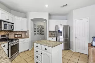 12721 Old MacGregor Ln, Fort Worth, TX 76244 - Photo 18