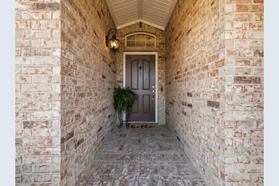 12721 Old Macgregor Lane, Fort Worth, TX 76244 - Photo 2