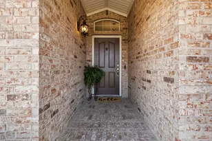 12721 Old MacGregor Ln, Fort Worth, TX 76244 - Photo 2