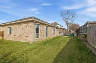 12721 Old MacGregor Ln, Fort Worth, TX 76244 - Photo 26