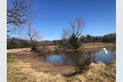 1203 County Road 4132, Cumby, TX 75433 - Photo 6