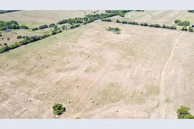 1203 County Road 4132, Cumby, TX 75433 - Photo 2