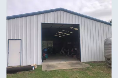 1203 County Road 4132, Cumby, TX 75433 - Photo 4