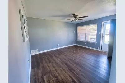 5508 Patton Drive, Fort Worth, TX 76112 - Photo 4