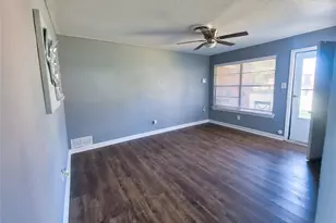 5508 Patton Dr, Fort Worth, TX 76112 - Photo 4