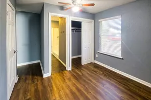 5508 Patton Dr, Fort Worth, TX 76112 - Photo 20