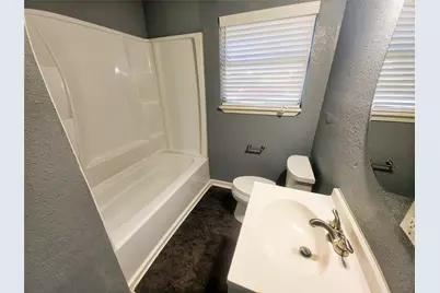 5508 Patton Drive, Fort Worth, TX 76112 - Photo 16
