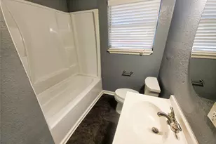 5508 Patton Dr, Fort Worth, TX 76112 - Photo 16