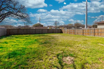 5508 Patton Drive, Fort Worth, TX 76112 - Photo 22