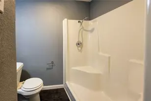 5508 Patton Dr, Fort Worth, TX 76112 - Photo 14