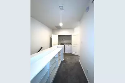 4120 Cascade Sky Drive, Arlington, TX 76005 - Photo 8