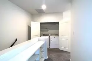 4120 Cascade Sky Dr, Arlington, TX 76005 - Photo 8