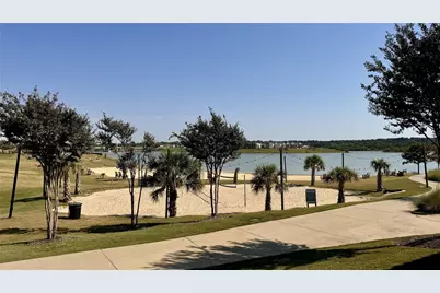 4120 Cascade Sky Drive, Arlington, TX 76005 - Photo 16