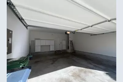 4120 Cascade Sky Drive, Arlington, TX 76005 - Photo 14