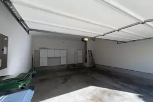 4120 Cascade Sky Dr, Arlington, TX 76005 - Photo 14