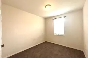 4120 Cascade Sky Dr, Arlington, TX 76005 - Photo 12