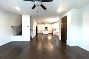 4120 Cascade Sky Dr, Arlington, TX 76005 - Photo 2