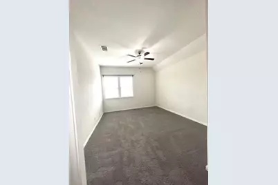 4120 Cascade Sky Drive, Arlington, TX 76005 - Photo 10