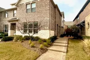 4120 Cascade Sky Dr, Arlington, TX 76005 - Photo 1