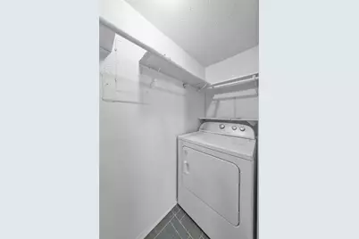 4016 Ridglea Country Club Drive, Fort Worth, TX 76126 - Photo 14