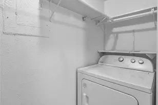 4016 Ridglea Country Club Dr, Fort Worth, TX 76126 - Photo 14