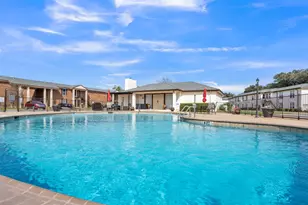 4016 Ridglea Country Club Dr, Fort Worth, TX 76126 - Photo 24