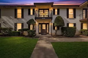 4016 Ridglea Country Club Dr, Fort Worth, TX 76126 - Photo 2