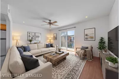 4016 Ridglea Country Club Drive, Fort Worth, TX 76126 - Photo 10