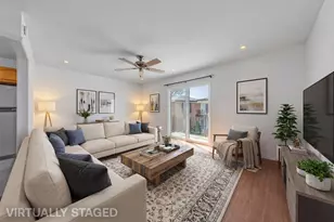 4016 Ridglea Country Club Dr, Fort Worth, TX 76126 - Photo 10