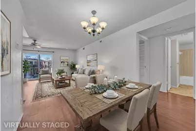 4016 Ridglea Country Club Drive, Fort Worth, TX 76126 - Photo 6