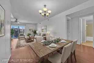 4016 Ridglea Country Club Dr, Fort Worth, TX 76126 - Photo 6