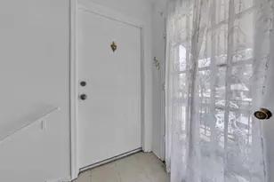 4016 Ridglea Country Club Dr, Fort Worth, TX 76126 - Photo 4