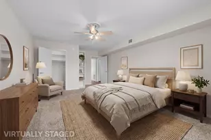 4016 Ridglea Country Club Dr, Fort Worth, TX 76126 - Photo 18