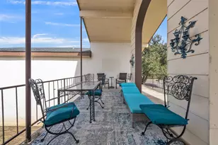 4016 Ridglea Country Club Dr, Fort Worth, TX 76126 - Photo 22