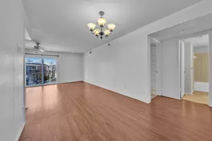 4016 Ridglea Country Club Dr, Fort Worth, TX 76126 - Photo 8