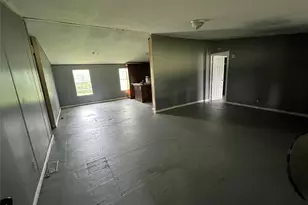 210 Co Rd 1015, Princeton, TX 75407 - Photo 6