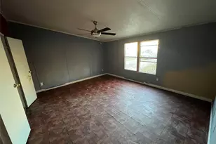 210 Co Rd 1015, Princeton, TX 75407 - Photo 12