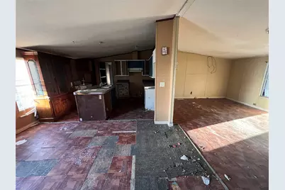 210 County Road 1015, Princeton, TX 75407 - Photo 4