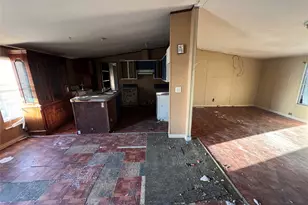 210 Co Rd 1015, Princeton, TX 75407 - Photo 4